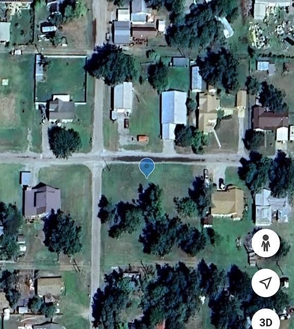 1st image of 543 Oklahoma Avenue 9 10 #7-8-11