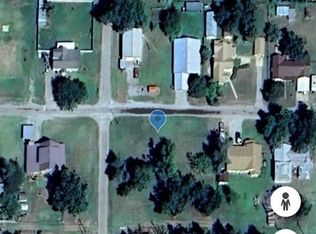 543 Oklahoma Avenue 9 10 #7-8-11, Mountain View, OK 73062