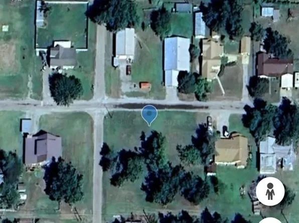 543 Oklahoma Avenue 9 10 #7-8-11, Mountain View, OK 73062