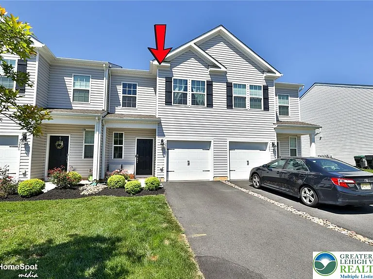 1224 Martin Rd — Photo 21