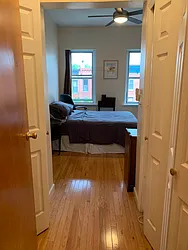 Rented by Jason A Moore, LREB