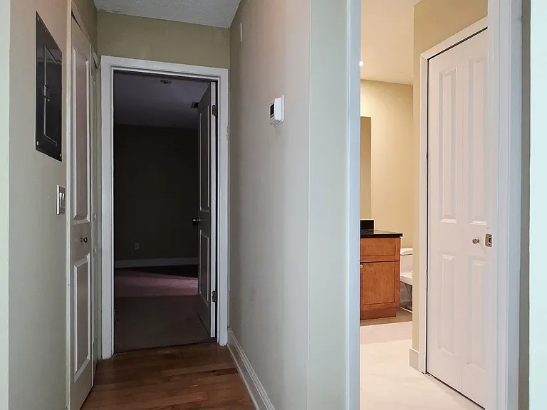 5416 E Michigan St #6 — Photo 10
