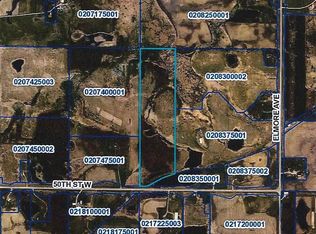 50 Street W, Webster, MN 55088