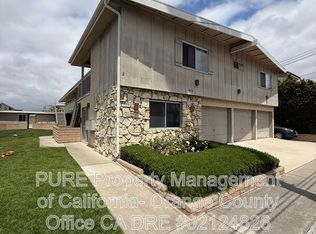 403 Memphis Ave APT 7, Huntington Beach, CA 92648