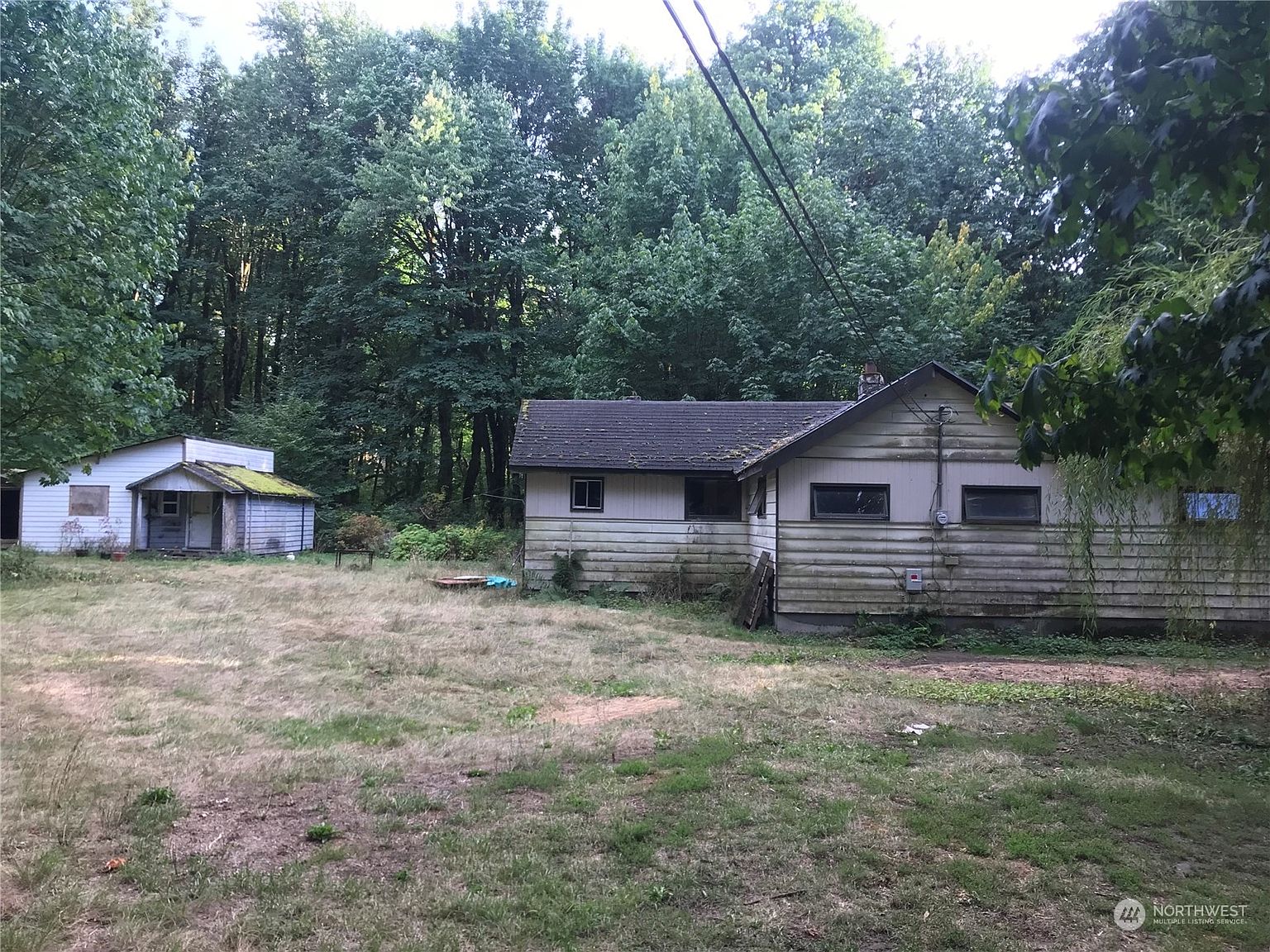 5385 Mosquito Lake Road, Deming, WA 98244 MLS 2159734 Zillow