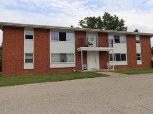 1303 Morris Ave #4