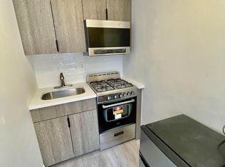 1314 Pine St APT 3R, Phila, PA 19107