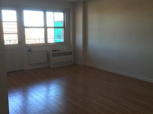 1113 Stadium Ave, Bronx, NY 10465