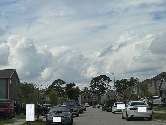 5th image of 7802 Lavender Lantana Ln