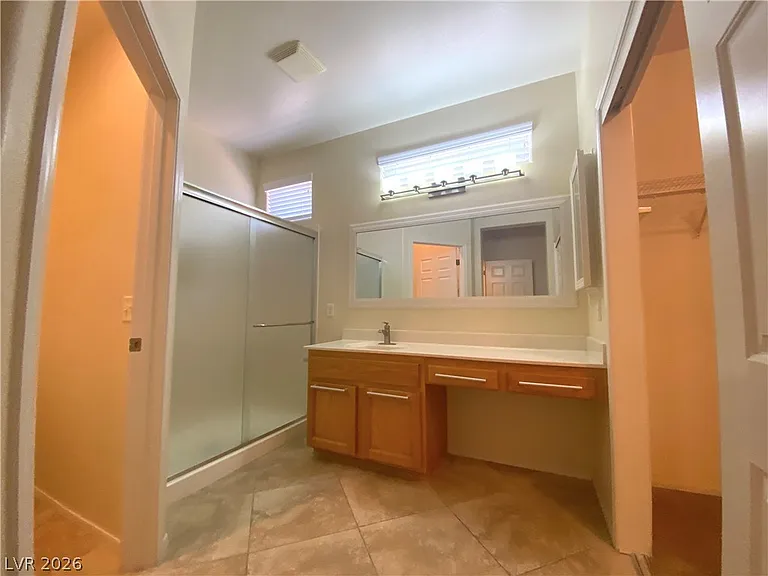 3022 Seaford Peak Dr — Photo 18