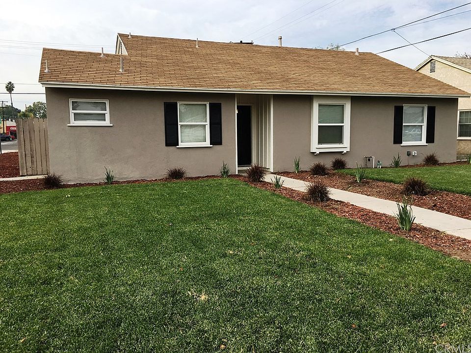 1st image of 6689 Yellowstone Dr