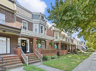 1420 N Union St, Wilmington, DE 19806