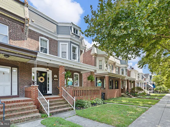 1420 N Union St, Wilmington, DE 19806