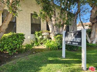 655 E Queen St, Inglewood, CA 90301