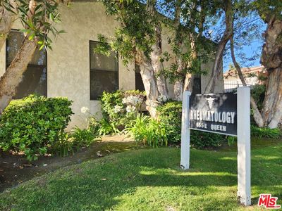 655 E Queen St, Inglewood, CA, 90301