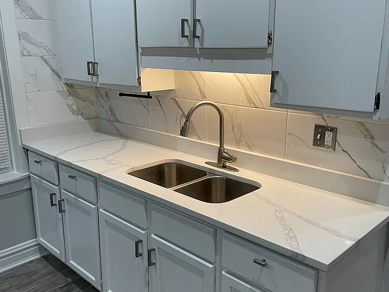 4909 W Montana St #1 — Photo 7