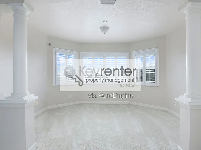 540 Johns Pass Ave — Photo 22