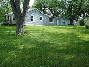 2nd image of 21519 W Maurine Dr