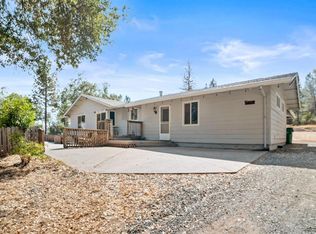 18851 Penn Valley Dr, Penn Valley, CA 95946