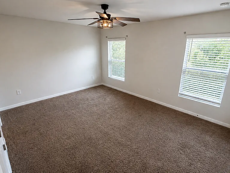 14993 Wildflower Cir — Photo 13