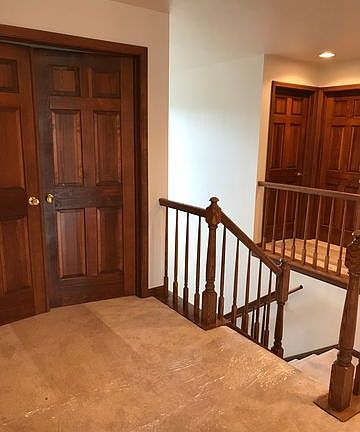 3rd image of 1620 E Clayton Ct #0