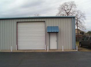 17413 Fm 2920 Rd, Tomball, TX 77377