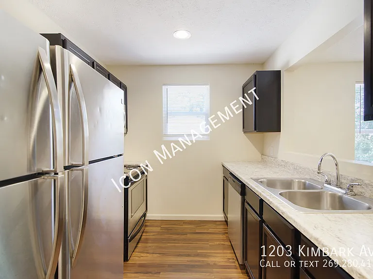 1203 Kimbark Ave — Photo 7