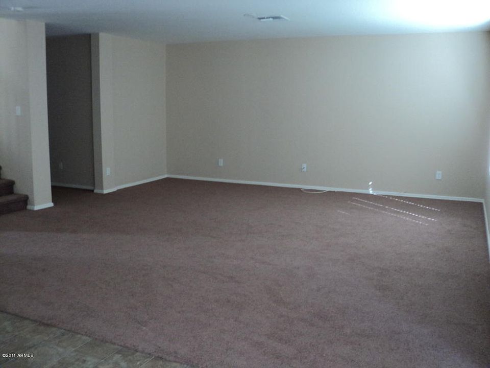 2nd image of 12375 W Glenrosa Ave