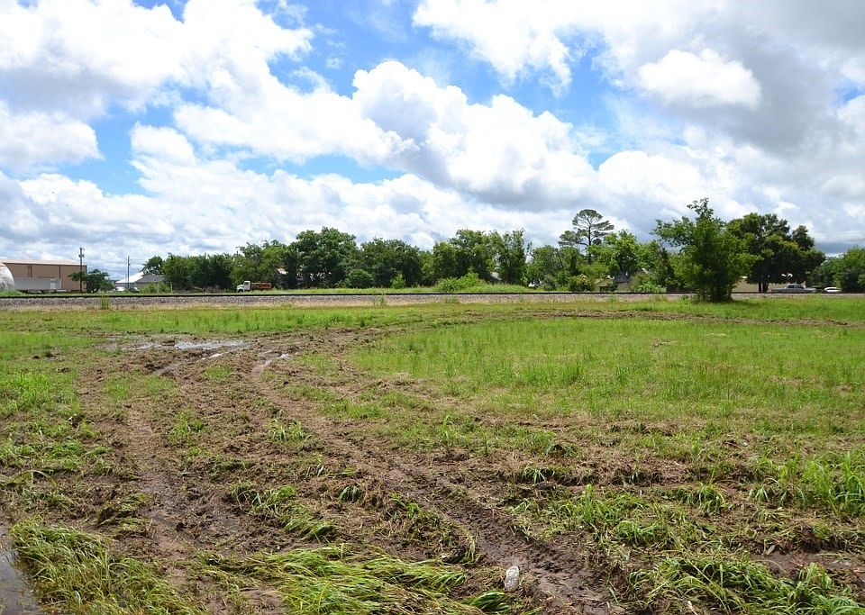 2nd image of Tbd W Pecan
