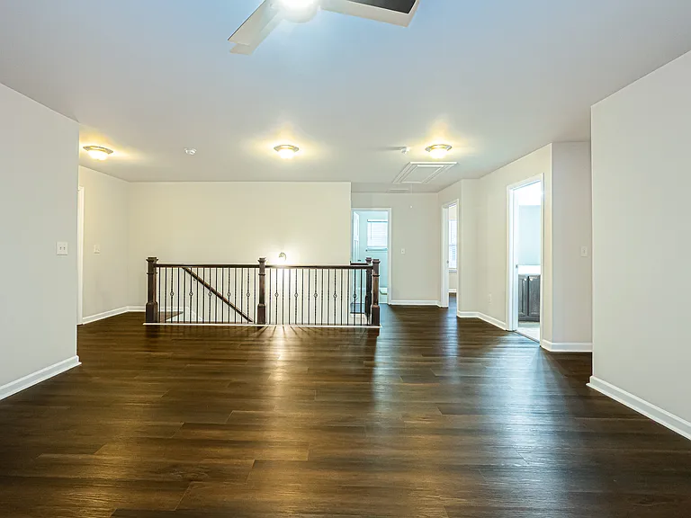 3596 Walking Stick Way — Photo 26