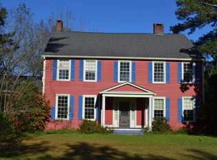 449 E Columbia Ave, Leesville, SC 29070