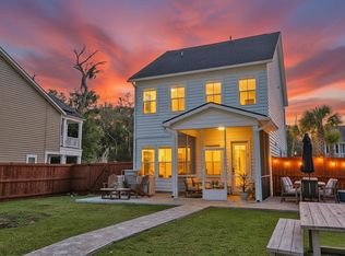 190 Barons Dr, Charleston, SC 29414