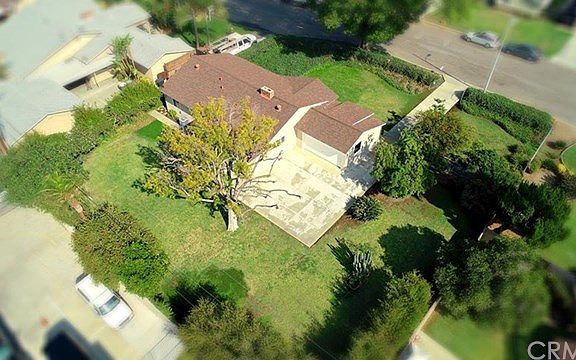 4th image of 1429 S Frandale Ave