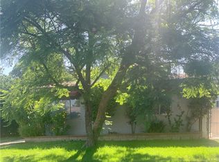 5722 Kester Ave, Van Nuys, CA 91411