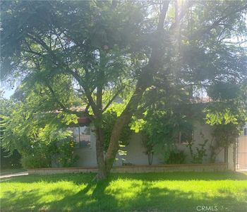 5722 Kester Ave, Van Nuys, CA, 91411
