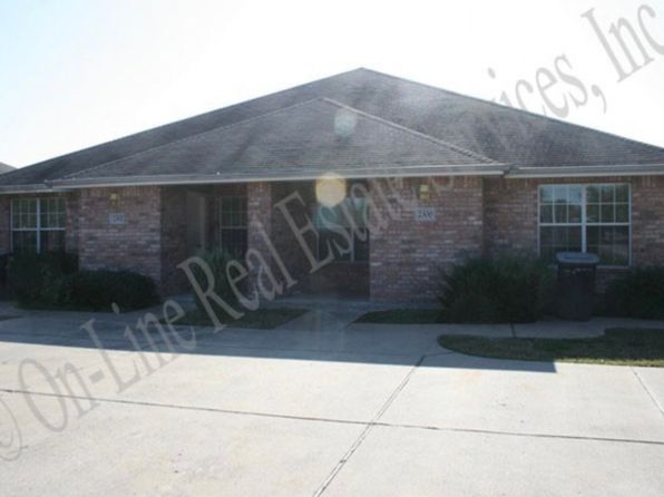 2334 Pheasant Ln