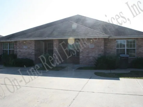 2334 Pheasant Ln, College Station, TX 77845