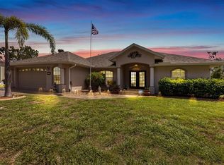 5244 White Ave, Pt Charlotte, FL 33981