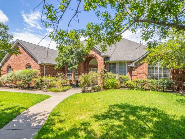 10804 Belmont Pl, Greenville, TX 75402