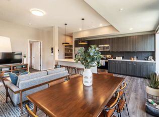 4061 E 11th Ave #206, Denver, CO 80220