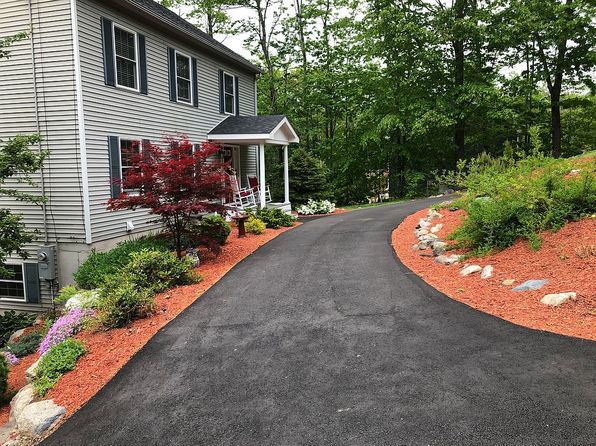 38 Frohock Brook Rd