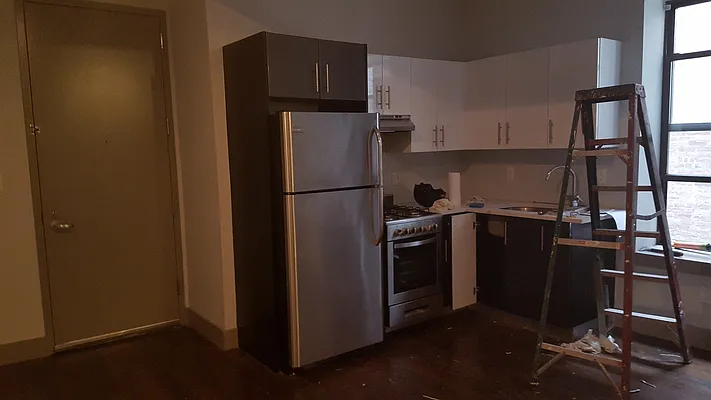 Rented by Sam Tabak | media 2