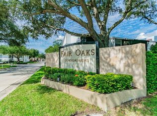 3803 N Oak Dr UNIT B22, Tampa, FL 33611