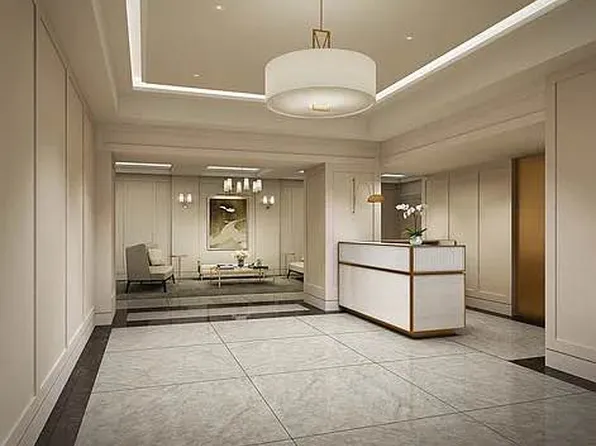 360 Central Park West image 16 of 18