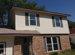 1214 S Trace Dr, Austin, TX 78745