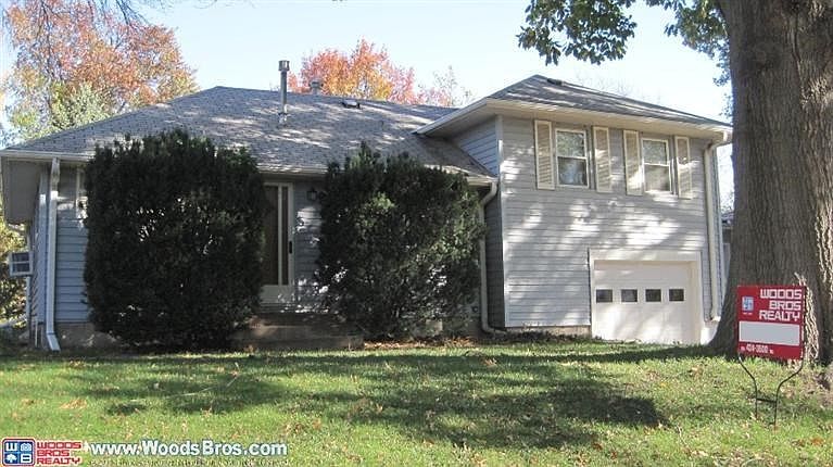 1st image of 2610 Scott Ave