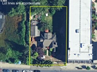 STREET ニューヨーク 9715 New Oregon Rd, Eden, NY 14057 | Zillow