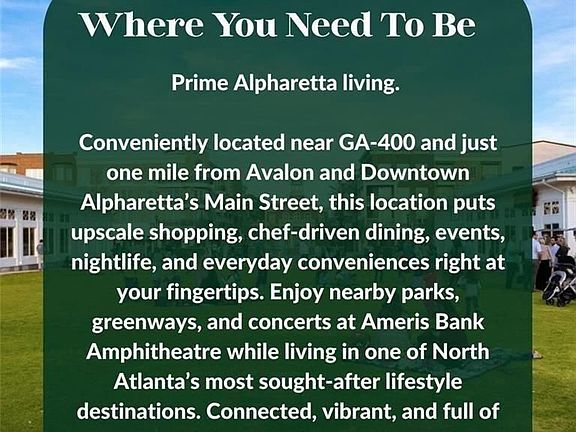 3rd image of 1536 Planters Ridge Ln