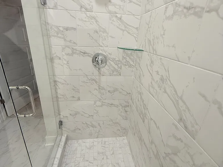 128 Clift Farm Dr — Photo 25