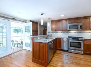 24 Cottage St, Malden, MA 02148